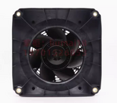 Ebmpapst K2D200-AB24-05 Fan 90W 400V